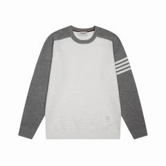 Thom Browne M-2XL tltx11