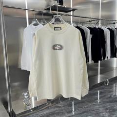 Gucci S-2XL j4tx12