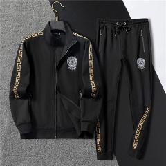 Versace M-3XL 3cr13121
