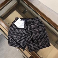 Moncler M-3XL 25wr02