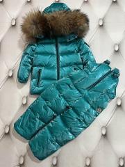 Moncler sz2-12 31