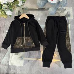 Fendi Kid 0906
