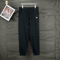 Prada XS-L hltx08