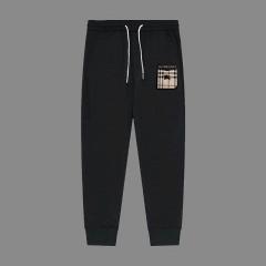 Burberry sz29-36 j4tx09