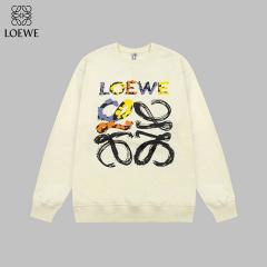 Loewe XS-L aztx8177
