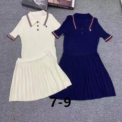Thom Browne S-XL 44