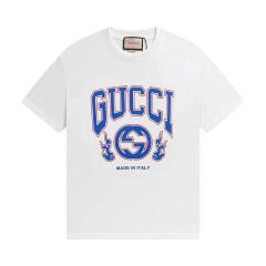 Gucci S-3XL mjtx12