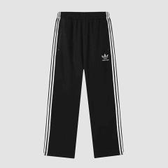 Balenciaga XS-L xbtx8181