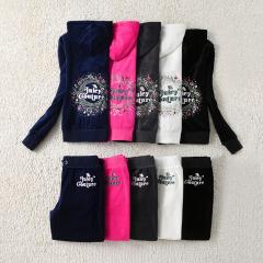 Juicy adult S-XXL 7408 m