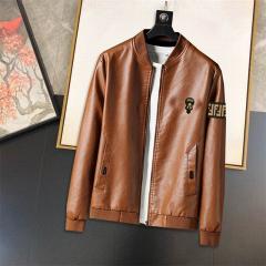 Fendi M-3XL 12yr10