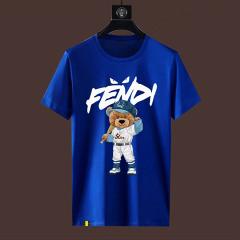 Fendi M-4XL 11Ln15