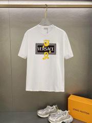 Versace T Shirt 13g