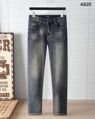Armani sz29-42 8qxA820