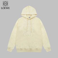Loewe XS-L aztx8195