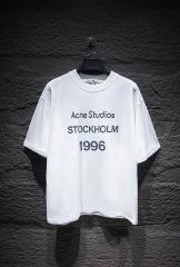 Acne S-XL 8stx8002
