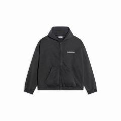 Balenciaga S-XL xbtx8133