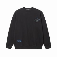 Chrome Hearts XS-L j4tx04