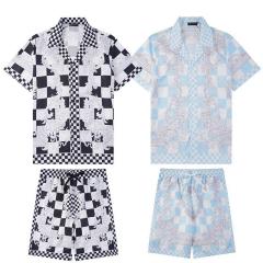 Versace S-3XL mytx9736