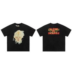 Gallery Dept S-3XL mjtxG232