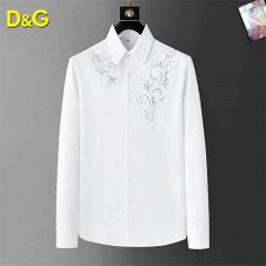 DG M-5XL 12yr14
