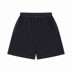 Prada XS-L bhtx05