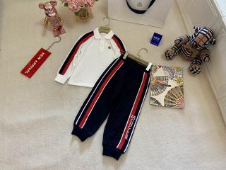 Moncler sz110-160 08