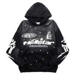 Hellstar M-2XL cztx804