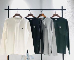 Celine M-3XL hgntx01