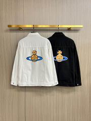 Vivienne Westwood M-3XL j4tx01