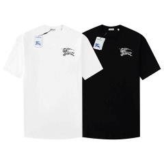 Burberry S-3XL mjtx12