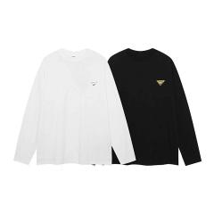 Prada S-XL jdtx8202