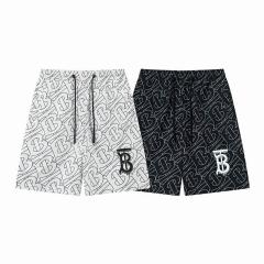 Burberry M-4XL bhtx09