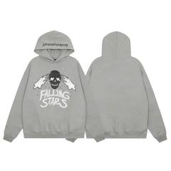 Broken Planet S-XL hdtx24721