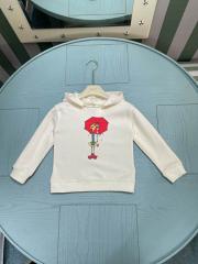 Gucci sz100-160 125