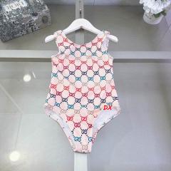 Gucci sz80-150 13