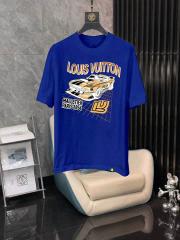 LV M-4XL 11Ln123