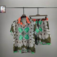 Valentino M-3XL 12yn11