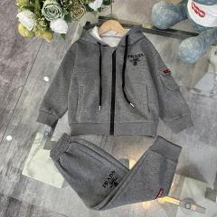 Prada Kid 0905