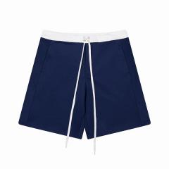 Miumiu Shirt Pants 0619