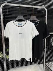 Prada S-XL 170