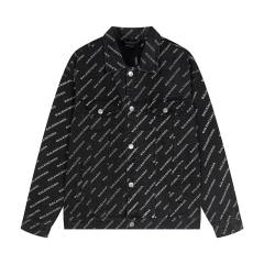 Balenciaga S-XL autxE02
