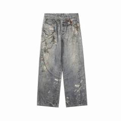 Acne XS-L xbtx3055