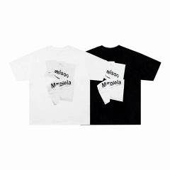 New 0618x