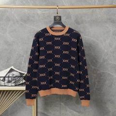 Gucci M-3XL 25wr01