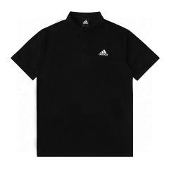 Adidas M-5XL mjtx06
