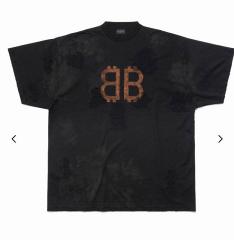 Balenciaga XS-L xbtx1029