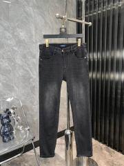 Armani sz29-40 8qx03