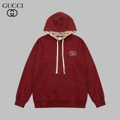 Gucci S-XL hlt aztx8123