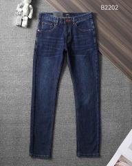 Boss sz29-42 8qxB2202