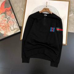 Gucci M-4XL 12yr01